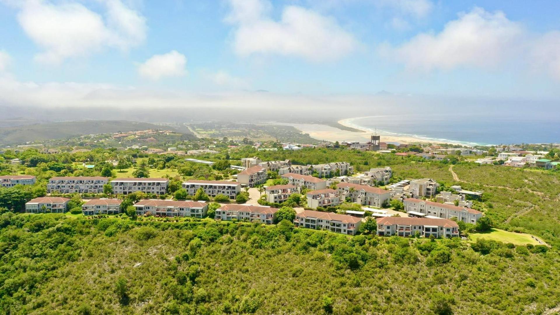Studio Bella Vista Plett เพลตเตนเบิร์กเบย์ ภายนอก รูปภาพ